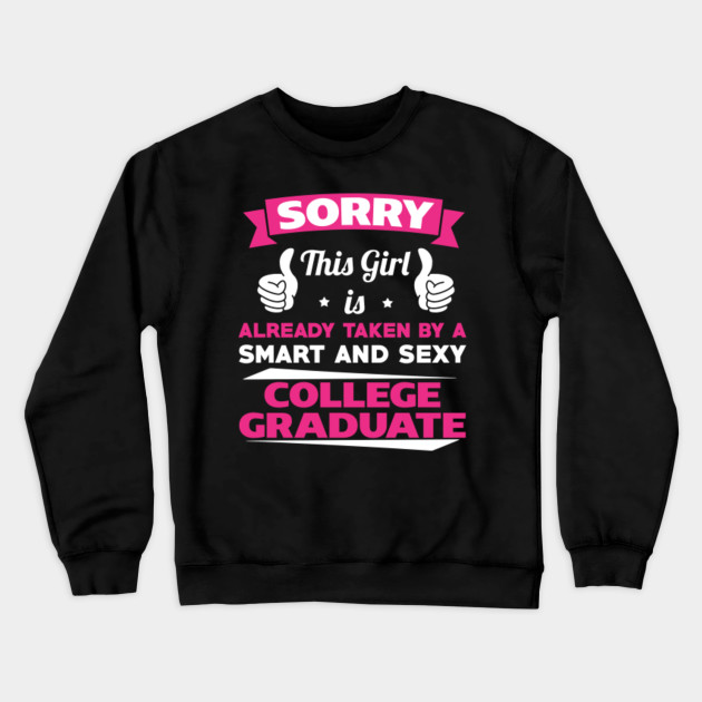 This Girl Is Already